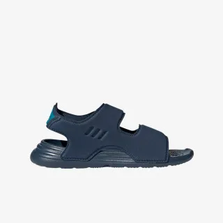 adidas SWIM SANDAL C 