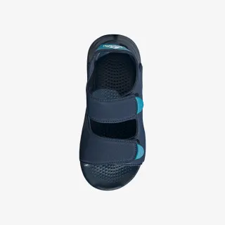 adidas SWIM SANDAL C 