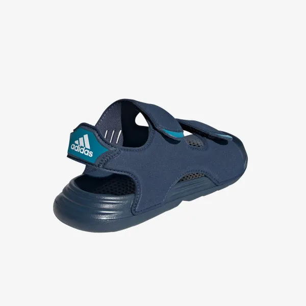 adidas Sandale SWIM SANDAL C 