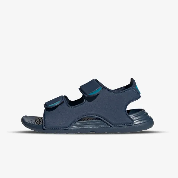 adidas Sandale SWIM SANDAL C 