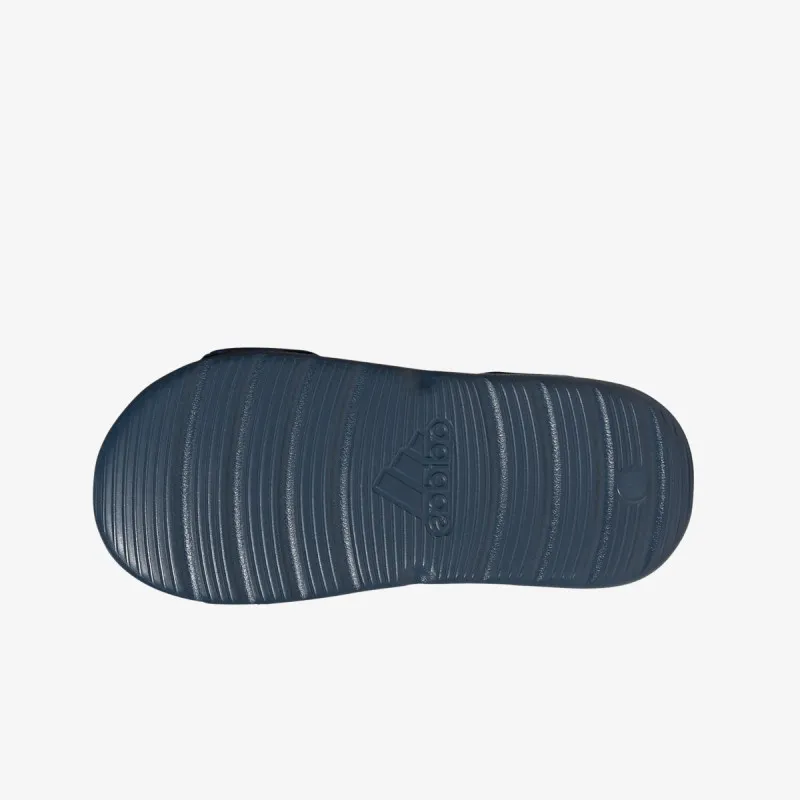 adidas SWIM SANDAL C 