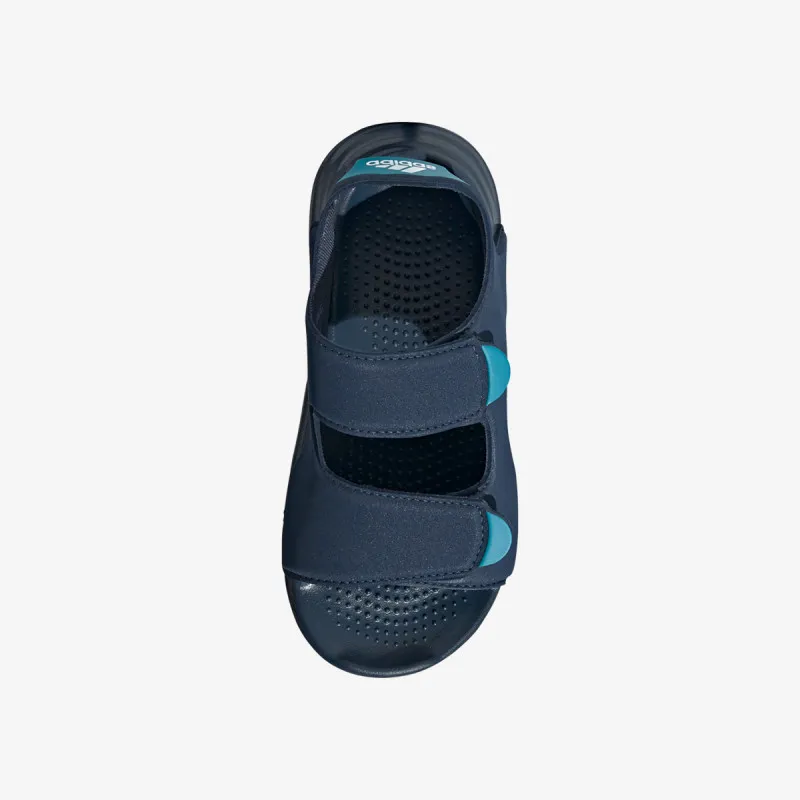 adidas SWIM SANDAL C 