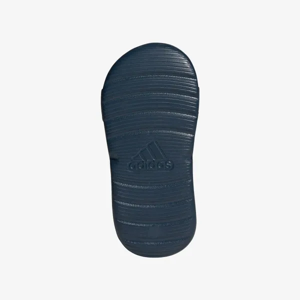 adidas SWIM SANDAL I 