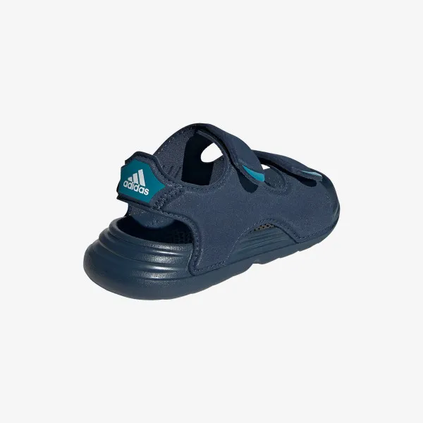 adidas Sandale SWIM SANDAL I 