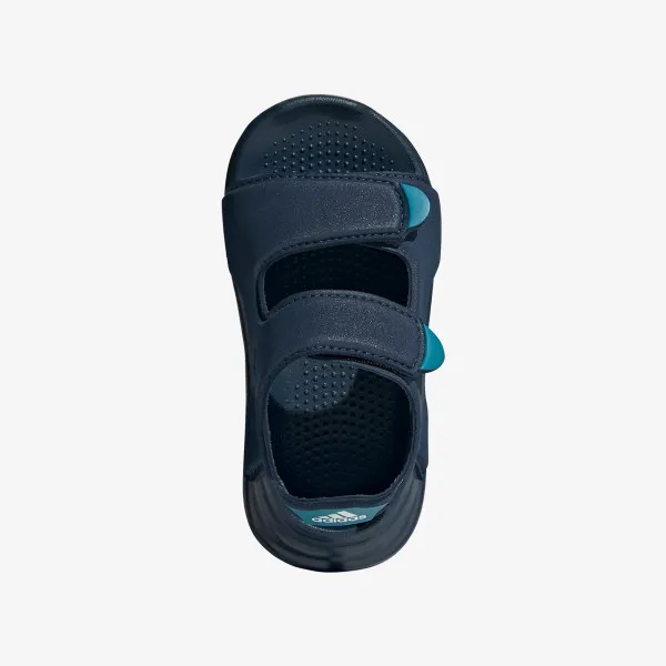 adidas Sandale SWIM SANDAL I 