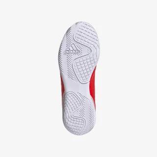 adidas COPA SENSE.4 INDOOR 