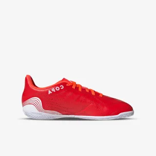 adidas COPA SENSE.4 INDOOR 