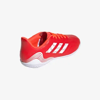 adidas COPA SENSE.4 INDOOR 