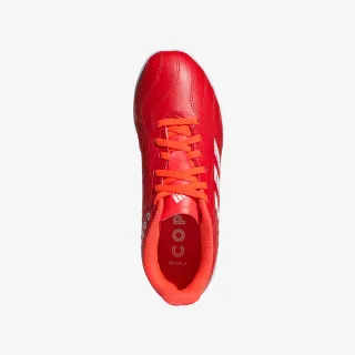 adidas COPA SENSE.4 INDOOR 