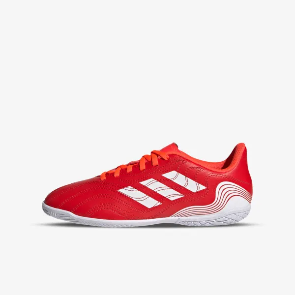 adidas Tenisice COPA SENSE.4 INDOOR 