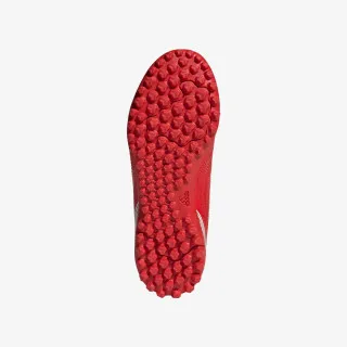 adidas Copa Sense.4 TF 