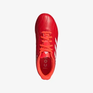 adidas Copa Sense.4 TF 