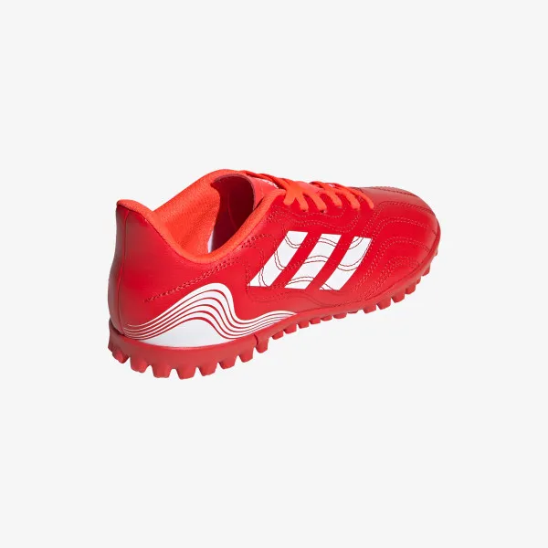 adidas Tenisice Copa Sense.4 TF 