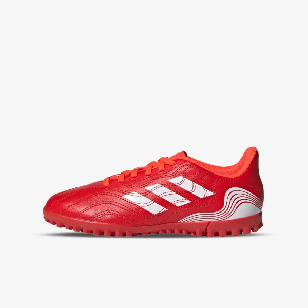 adidas Tenisice Copa Sense.4 TF 