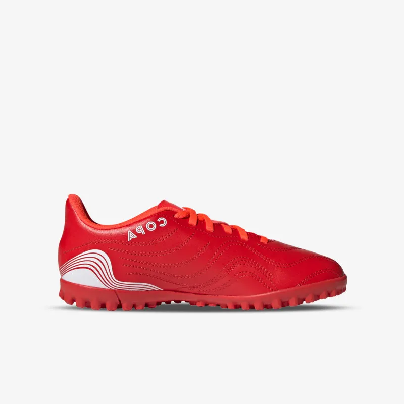 adidas Copa Sense.4 TF 