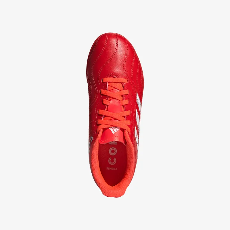 adidas Copa Sense.4 TF 
