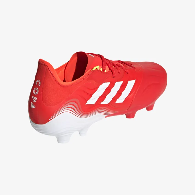 adidas COPA SENSE.2 FG 