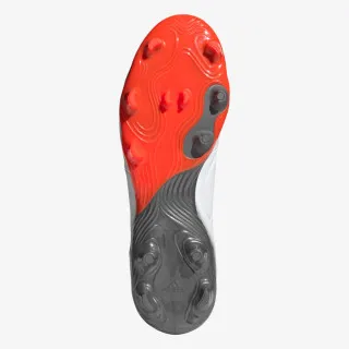 adidas COPA SENSE.2 FG 