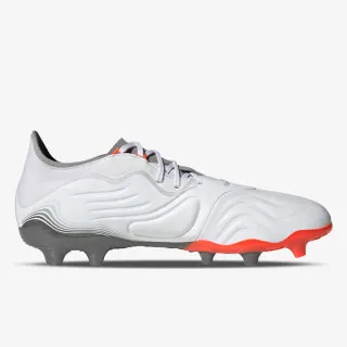 adidas COPA SENSE.2 FG 