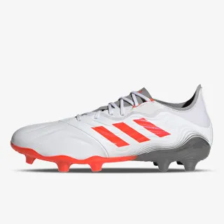adidas COPA SENSE.2 FG 
