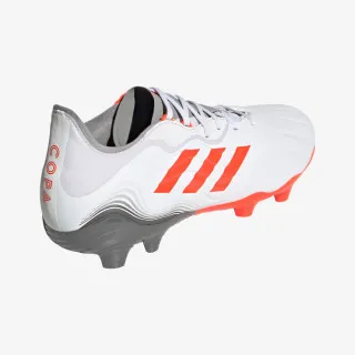 adidas COPA SENSE.2 FG 