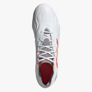 adidas COPA SENSE.2 FG 