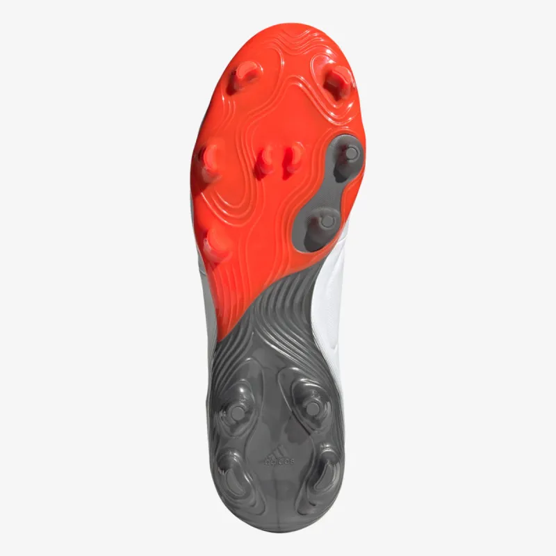 adidas COPA SENSE.2 FG 