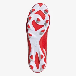 adidas COPA SENSE.4 FLEXIBLE GROUND 
