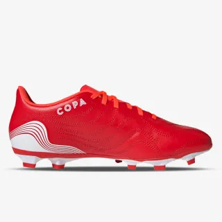 adidas COPA SENSE.4 FLEXIBLE GROUND 