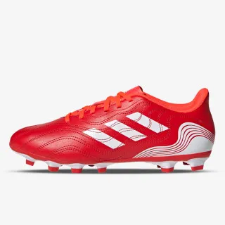 adidas COPA SENSE.4 FLEXIBLE GROUND 