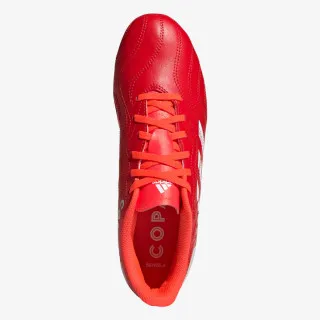 adidas COPA SENSE.4 FLEXIBLE GROUND 