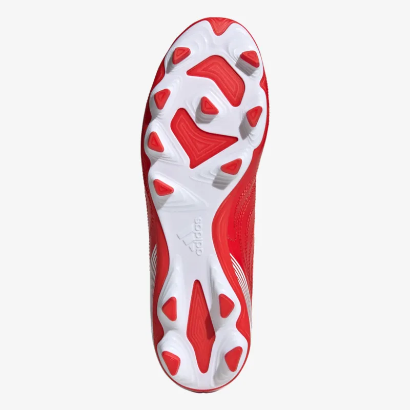 adidas COPA SENSE.4 FLEXIBLE GROUND 