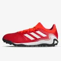 adidas COPA SENSE.3 TURF 