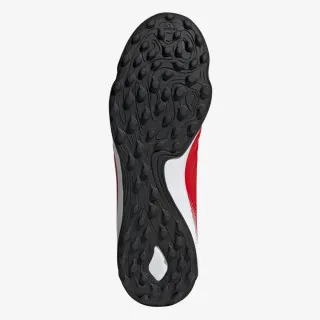 adidas COPA SENSE.3 TURF 