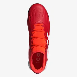 adidas COPA SENSE.3 TURF 
