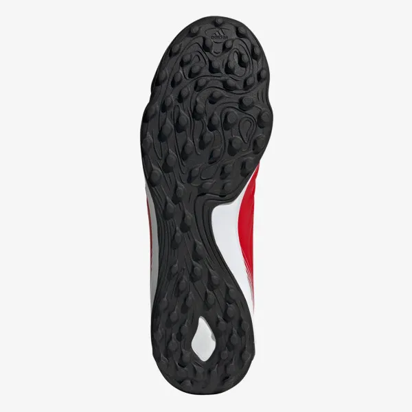 adidas COPA SENSE.3 TURF 
