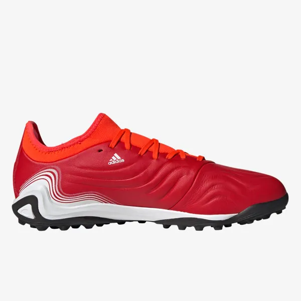 adidas Tenisice COPA SENSE.3 TURF 