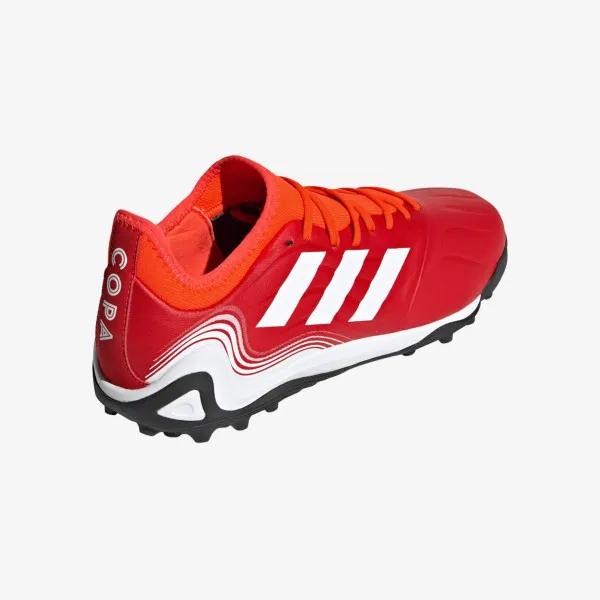 adidas Tenisice COPA SENSE.3 TURF 