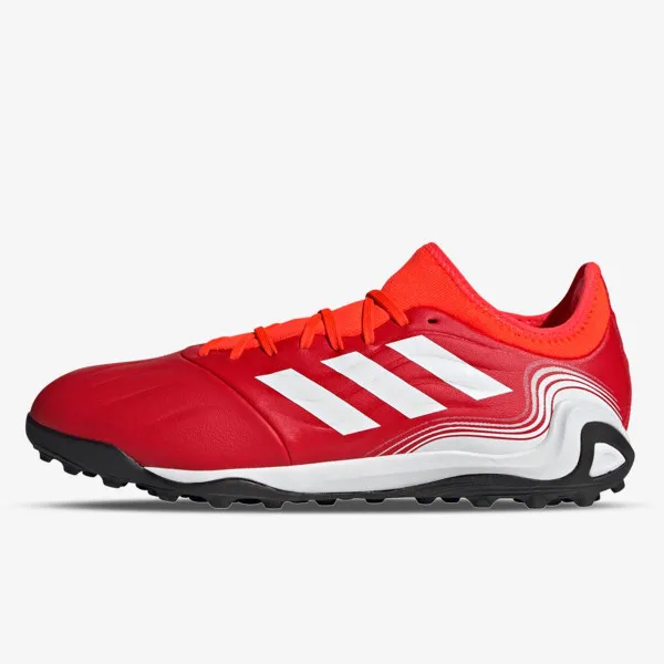 adidas Tenisice COPA SENSE.3 TURF 