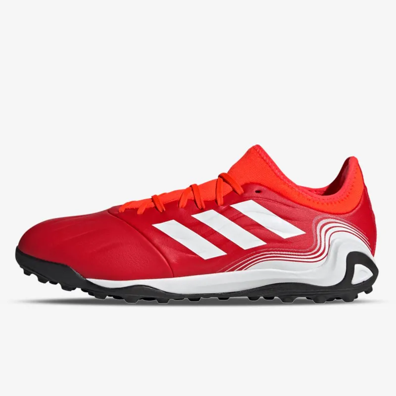 adidas COPA SENSE.3 TURF 
