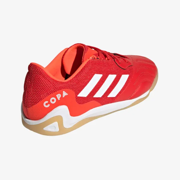 adidas Tenisice COPA SENSE.3 IN SALA 