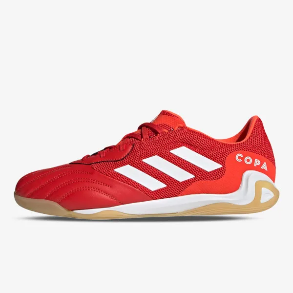 adidas Tenisice COPA SENSE.3 IN SALA 