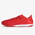 adidas COPA SENSE.1 INDOOR SALA 