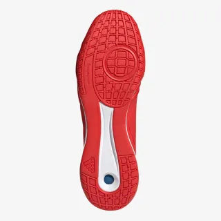 adidas COPA SENSE.1 INDOOR SALA 