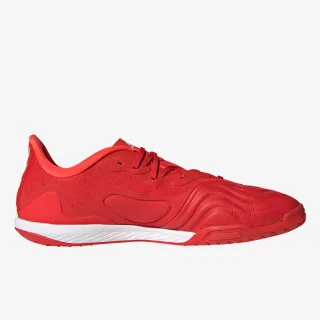 adidas COPA SENSE.1 INDOOR SALA 