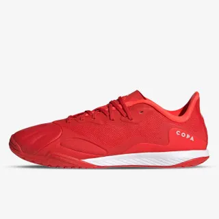 adidas COPA SENSE.1 INDOOR SALA 