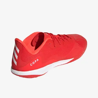 adidas COPA SENSE.1 INDOOR SALA 