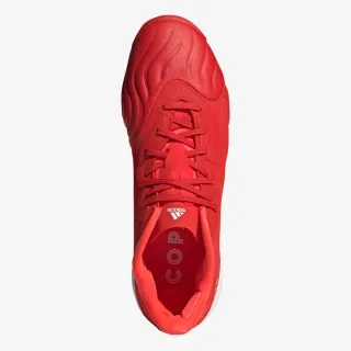 adidas COPA SENSE.1 INDOOR SALA 