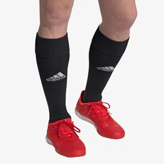 adidas COPA SENSE.1 INDOOR SALA 