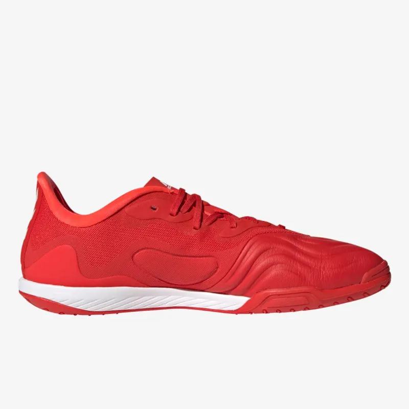 adidas COPA SENSE.1 INDOOR SALA 